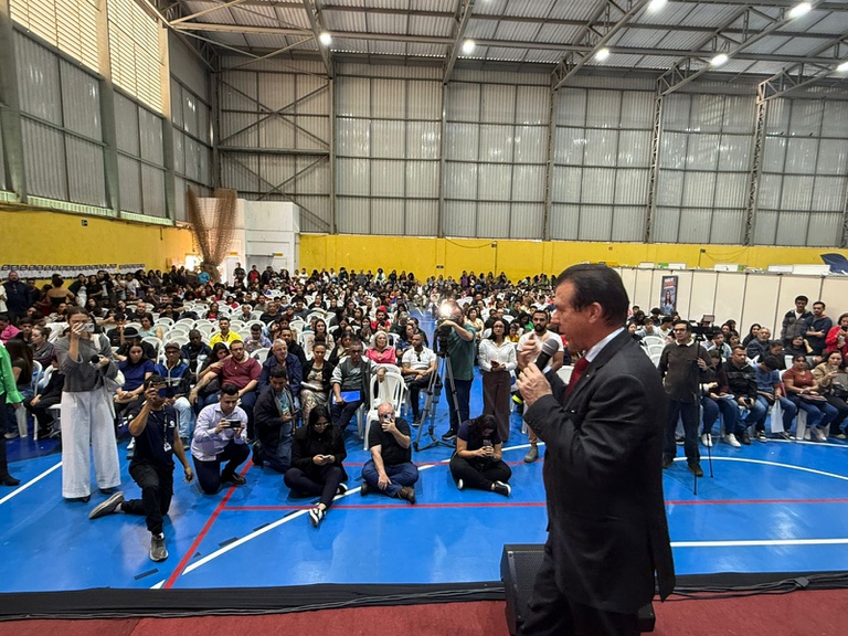 WhatsApp Image 2025-07-04 at 16.06.02.jpeg