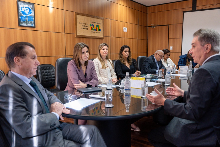 WhatsApp Image 2025-07-17 at 12.11.56.jpeg