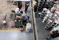 MTE afasta 345 crianças e adolescentes do trabalho infantil em Minas Gerais