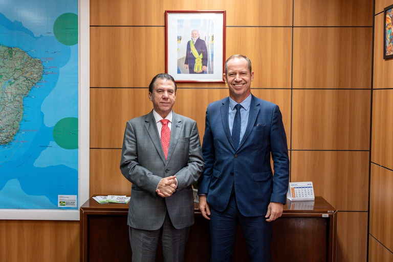 WhatsApp Image 2025-07-16 at 14.17.25.jpeg