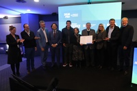 Programa SEJA PRO+ é lançado no Rio Grande do Sul com foco na educação e qualificação de jovens