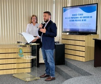 Projeto incentiva a contratação de pessoas egressas do sistema prisional em Mato Grosso do Sul