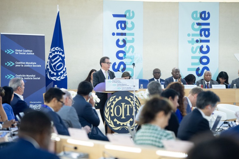 WhatsApp Image 2025-06-12 at 16.52.04.jpeg