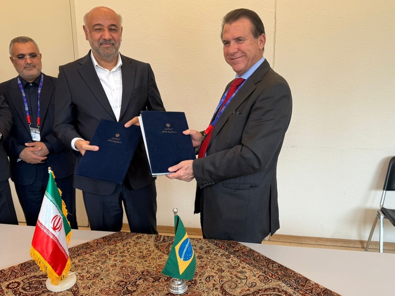 WhatsApp Image 2025-06-25 at 16.23.28.jpeg