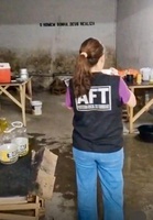 BYD é autuada por submeter trabalhadores chineses a condições análogas à escravidão na Bahia