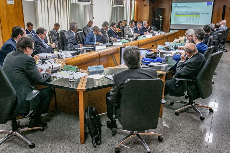 WhatsApp Image 2025-06-25 at 16.04.16.jpeg