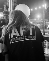 Fiscalização durante festas juninas em Aracaju afasta 12 crianças e adolescentes do trabalho infantil