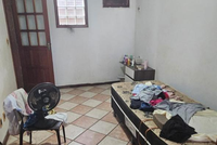 Trabalhadora doméstica é resgatada de situação análoga à escravidão em Manaus após 22 anos de exploração