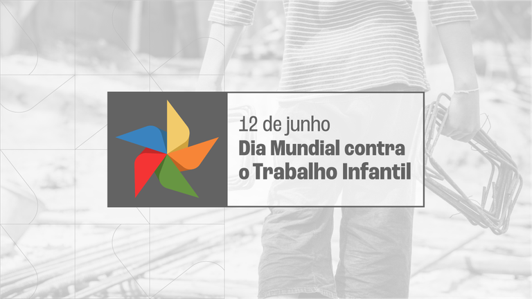 thumb-materia-trabalho infantil-mte.png