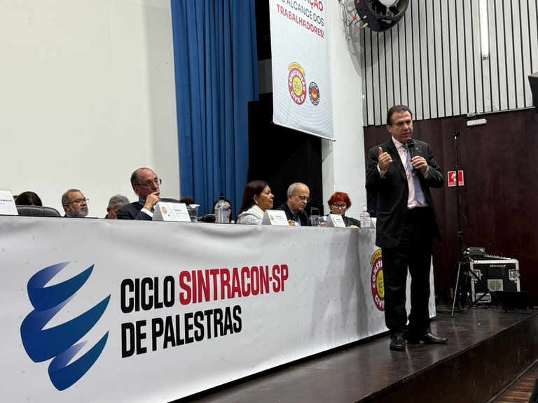 WhatsApp Image 2025-06-27 at 11.40.00.jpeg