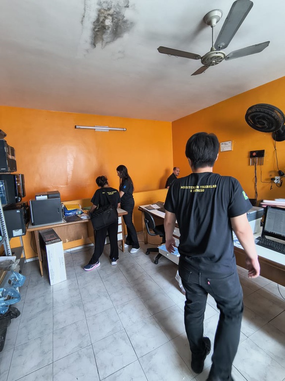 WhatsApp Image 2025-06-04 at 11.25.07.jpeg