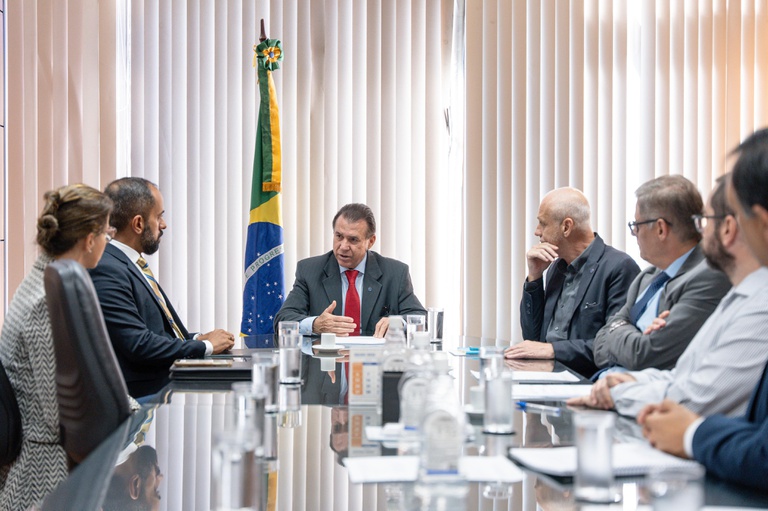 WhatsApp Image 2025-06-06 at 11.15.29.jpeg