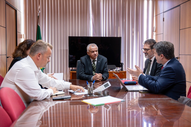 WhatsApp Image 2025-06-12 at 15.05.32.jpeg