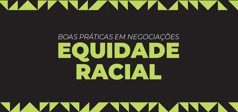 equidade racial 1155x545.png