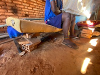 MTE resgata 57 trabalhadores de situação análoga à escravidão no interior da Bahia