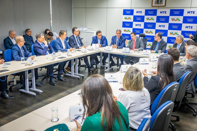 WhatsApp Image 2025-06-04 at 14.49.22.jpeg