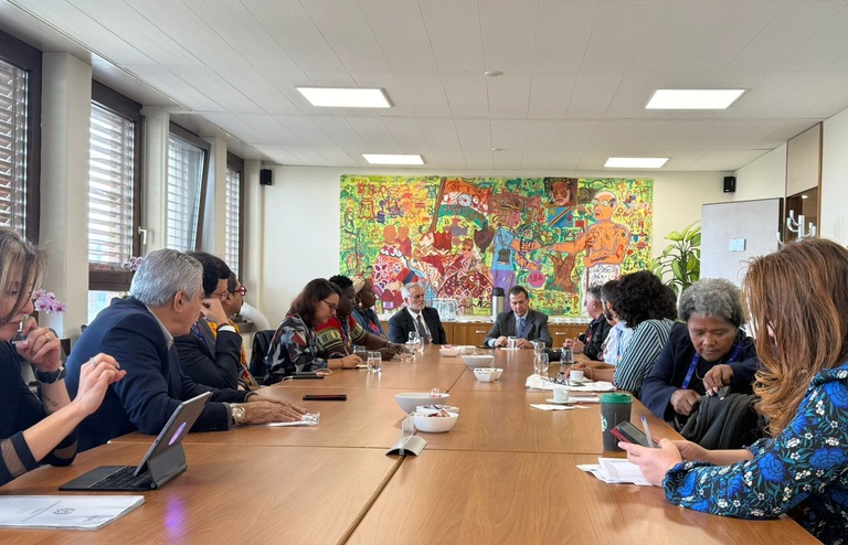 WhatsApp Image 2025-06-10 at 15.59.38.jpeg