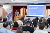 Seminário marca nova fase do projeto de modernização do Sistema Público de Emprego