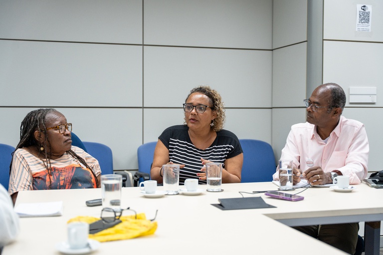 WhatsApp Image 2025-06-04 at 11.17.50.jpeg