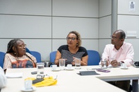 Trabalho doméstico e igualdade: a luta das trabalhadoras domésticas por dignidade e reconhecimento