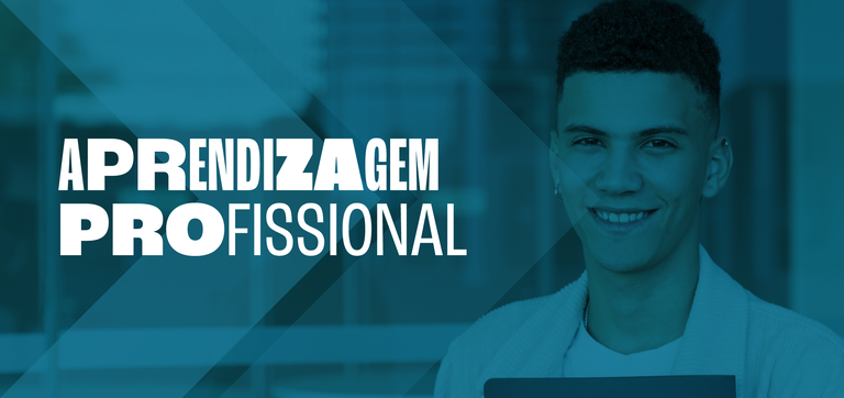 Aprendizagem Profissional-MTE.png