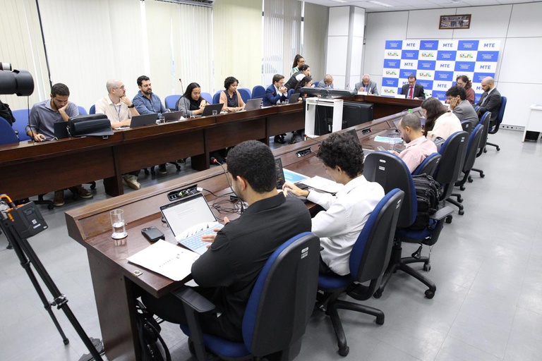 WhatsApp Image 2025-05-28 at 16.02.50.jpeg