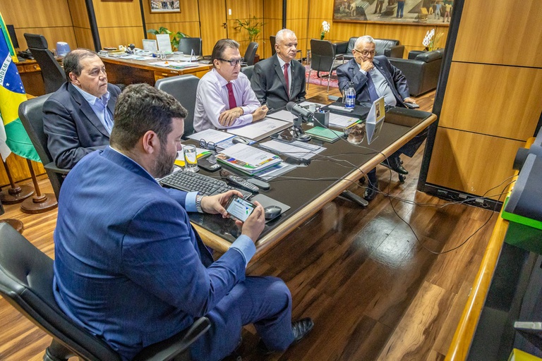 WhatsApp Image 2025-05-22 at 15.10.37.jpeg