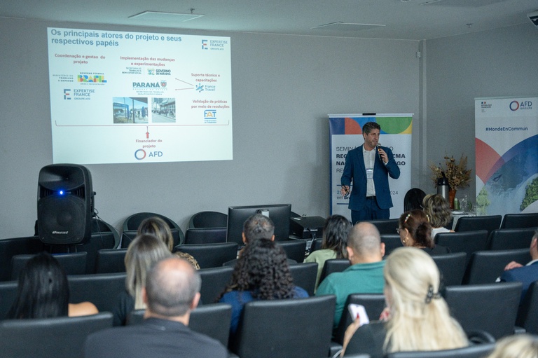 WhatsApp_Image_2025-05-21_at_14.39.14 (1).jpeg