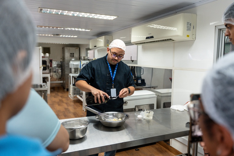 cursos senac Semana.jpeg