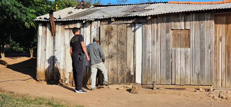 WhatsApp Image 2025-05-12 at 08.21.03.jpeg