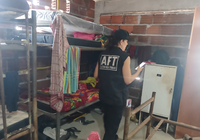 Fiscalização resgata 33 trabalhadores em operação na Paraíba