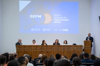 Grupo Móvel do MTE completa 30 anos na Luta Contra o Trabalho Escravo