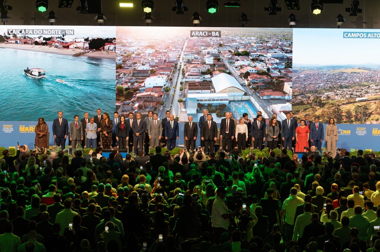 WhatsApp Image 2025-05-20 at 16.22.03.jpeg