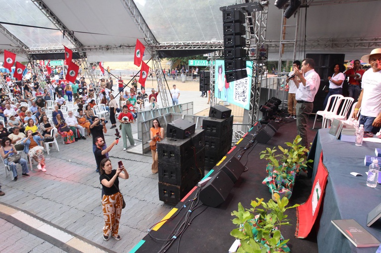 WhatsApp Image 2025-05-10 at 16.49.45.jpeg