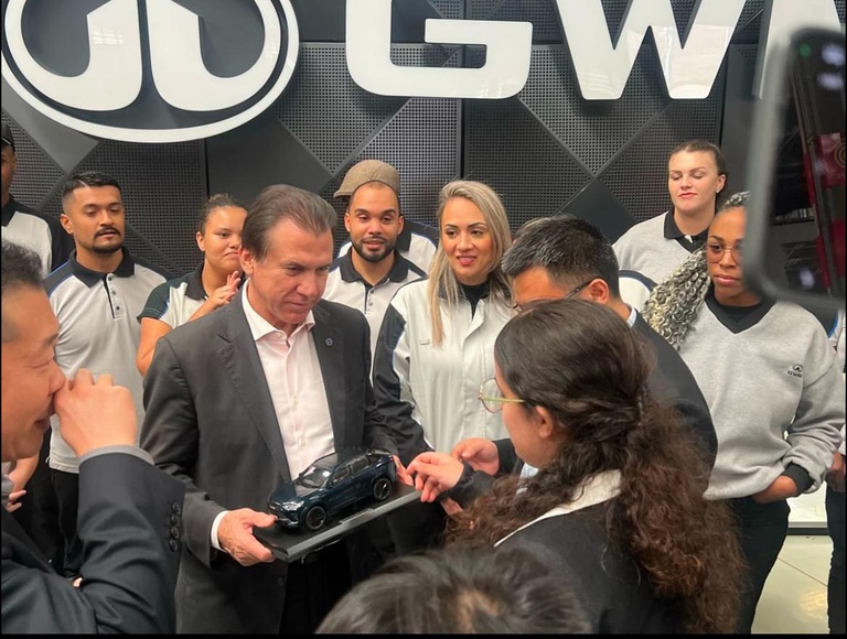 WhatsApp Image 2025-05-30 at 16.48.36.jpeg