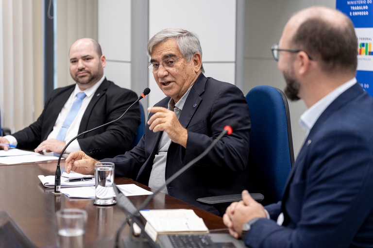 WhatsApp Image 2025-05-22 at 12.40.01.jpeg