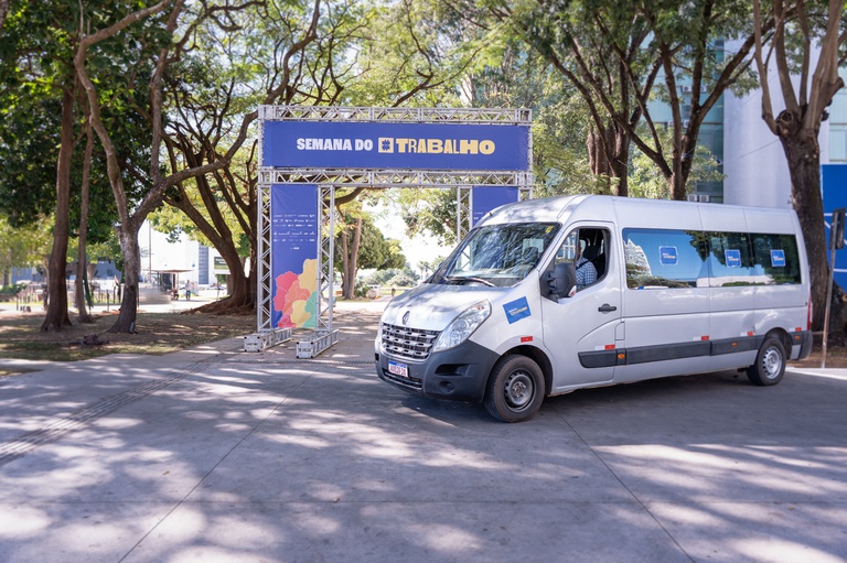 WhatsApp Image 2025-05-05 at 10.45.53.jpeg