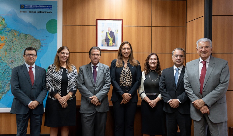 WhatsApp Image 2025-05-14 at 12.18.50.jpeg