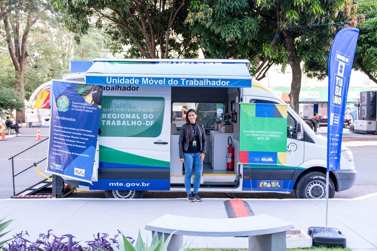 WhatsApp Image 2025-05-06 at 16.45.09.jpeg