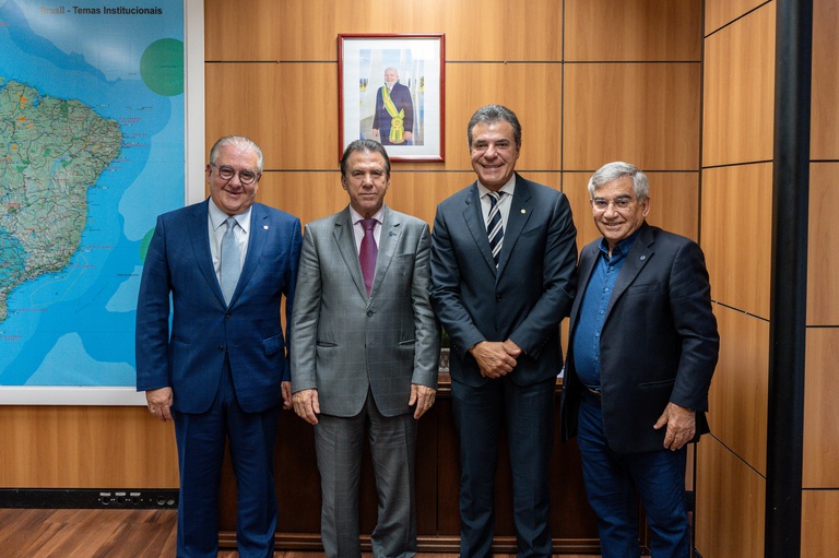 WhatsApp Image 2025-05-06 at 12.41.03.jpeg