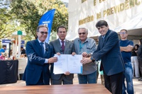 Sebrae lança crédito para microempreendedores individuais na Semana do Trabalho