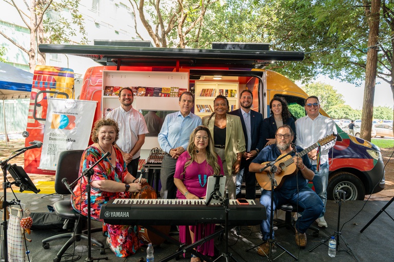 WhatsApp Image 2025-05-05 at 14.29.58.jpeg