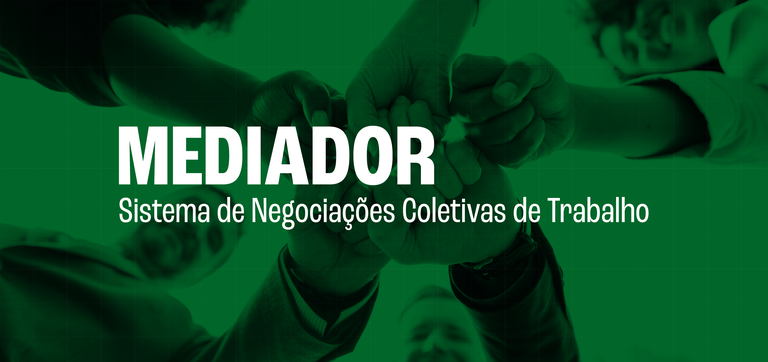 thumb.Semana do Trabalho.MTE@2x (1).png