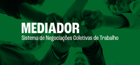 Sistema Mediador de Negociação Coletiva do Brasil é modelo para a América Latina