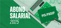 MTE inicia pagamento do segundo grupo do abono salarial para trabalhadores nascidos em fevereiro