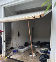 Ação fiscal do MTE resgata 35 trabalhadores indígenas no interior de São Paulo