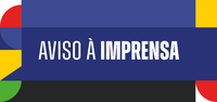 Cancelada coletiva de imprensa sobre ampliação do prazo para identificação de trabalhadores com direito ao Abono Salarial 2023