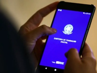 Crédito do Trabalhador já tem 15 milhões de simulações de empréstimo e 1.494 contratos realizados