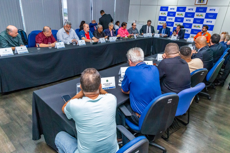 WhatsApp Image 2025-03-13 at 15.54.55.jpeg