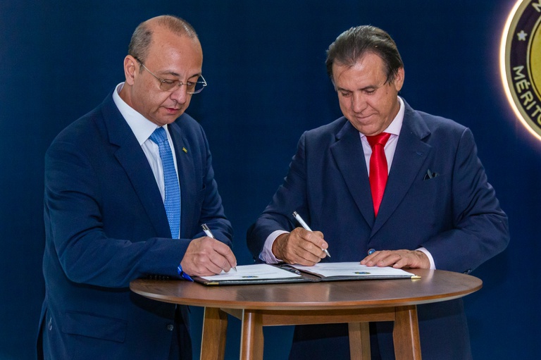 WhatsApp Image 2025-03-12 at 18.45.12.jpeg